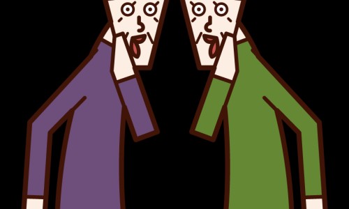 苦瓜吃对身体有什么好处-吃苦瓜有什么营养、苦瓜吃对身体有什么好处 -夏季多吃苦瓜有什么功效网