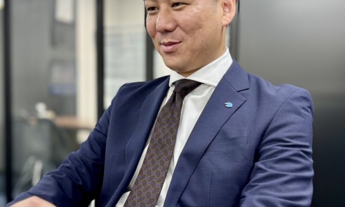 苦瓜吃对身体有什么好处-吃苦瓜有什么营养、苦瓜吃对身体有什么好处 -夏季多吃苦瓜有什么功效网