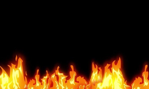 苦瓜吃对身体有什么好处-吃苦瓜有什么营养、苦瓜吃对身体有什么好处 -夏季多吃苦瓜有什么功效网
