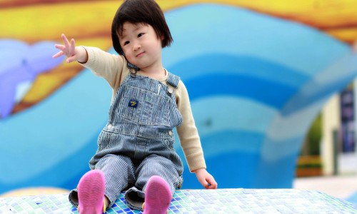 吃苦瓜有什么营养、苦瓜吃对身体有什么好处 -夏季多吃苦瓜有什么功效网