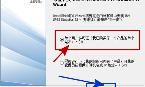 常吃苦瓜有什么作用和功效-吃苦瓜有什么营养、苦瓜吃对身体有什么好处 -夏季多吃苦瓜有什么功效网