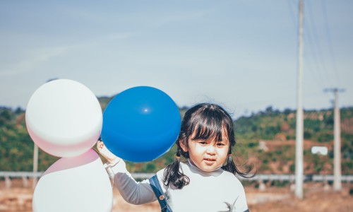 夏季吃苦瓜益处多-吃苦瓜有什么营养、苦瓜吃对身体有什么好处 -夏季多吃苦瓜有什么功效网