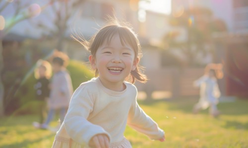 夏季吃苦瓜益处多-吃苦瓜有什么营养、苦瓜吃对身体有什么好处 -夏季多吃苦瓜有什么功效网