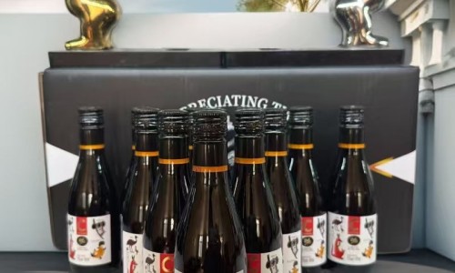 苦瓜吃对身体有什么好处-吃苦瓜有什么营养、苦瓜吃对身体有什么好处 -夏季多吃苦瓜有什么功效网