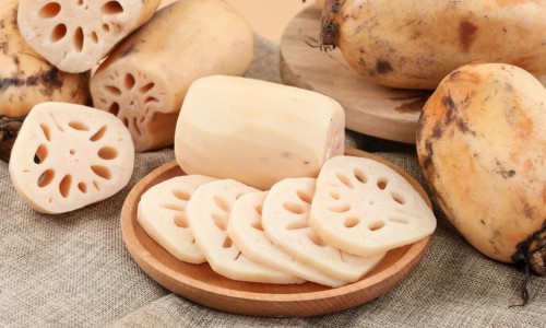 常吃苦瓜有什么作用和功效-吃苦瓜有什么营养、苦瓜吃对身体有什么好处 -夏季多吃苦瓜有什么功效网